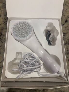 Lightstim For Pain